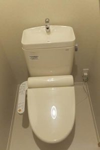 リラフォート 0102号-6