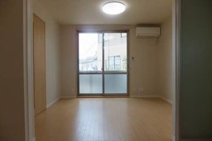 リラフォート 0102号-11