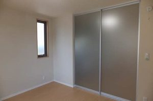 リラフォート 0102号-12