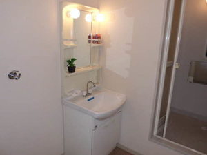 ディアスＴＡＮＡＫＡ　Ｃ棟 A0102号-3