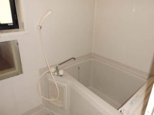 ディアスＴＡＮＡＫＡ　Ｃ棟 A0102号-4