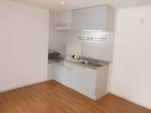 ディアスＴＡＮＡＫＡ　Ｃ棟 A0102号-5