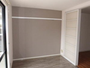 ディアスＴＡＮＡＫＡ　Ｃ棟 A0102号-6