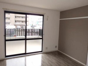 ディアスＴＡＮＡＫＡ　Ｃ棟 A0102号-7