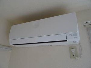 ディアスＴＡＮＡＫＡ　Ｃ棟 A0201号-12