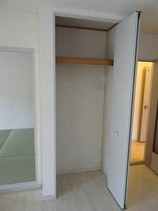 ディアスＴＡＮＡＫＡ　Ｃ棟 A0201号-14