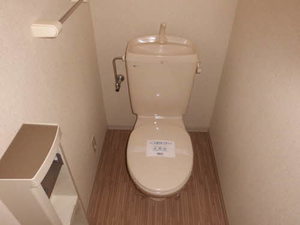 ディアスTANAKA C棟 A0202号-4