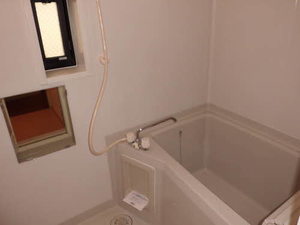 ディアスTANAKA C棟 A0202号-5