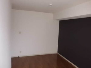 ディアスTANAKA C棟 A0202号-8