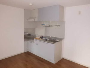 ディアスTANAKA C棟 A0202号-9