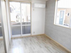 フロムＢ B0101号-2