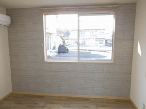 フロムＢ B0101号-3