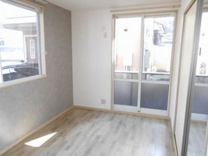 フロムＢ B0101号-5