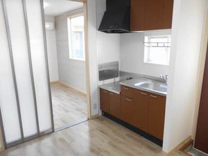 フロムＢ B0101号-6