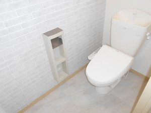 フロムＢ B0101号-8