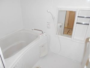 フロムＢ B0101号-9