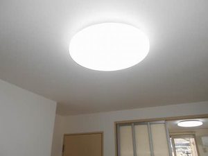 フロムＢ B0101号-11