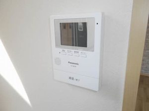 フロムＢ B0101号-12