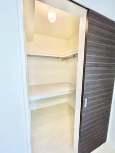 グランディール新山口 C棟 C0101号-6