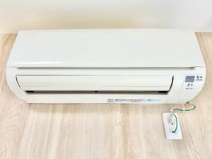 グランディール新山口 C棟 C0101号-11