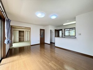 お問合せ番号:2001299-2