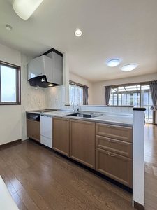 お問合せ番号:2001299-3