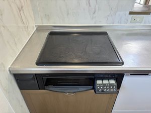 お問合せ番号:2001299-4