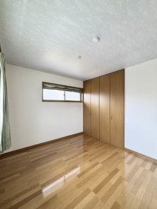 お問合せ番号:2001299-5