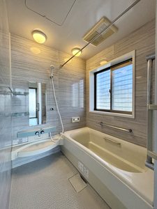 お問合せ番号:2001299-8