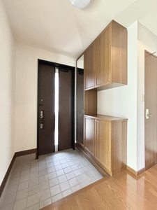 お問合せ番号:2001299-10