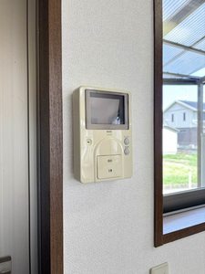 お問合せ番号:2001299-11