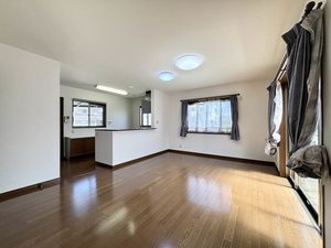 お問合せ番号:2001299-14