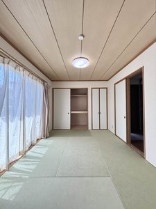 お問合せ番号:2001299-15