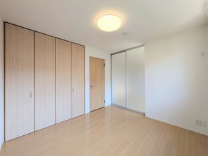 エスポワール・ルミネ A0201号-5