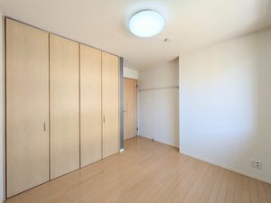 エスポワール・ルミネ A0201号-6