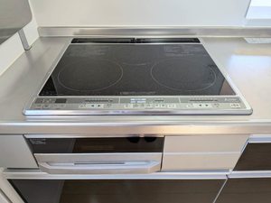 エスポワール・ルミネ A0201号-9