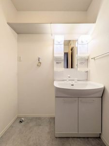 エスポワール・ルミネ A0201号-10