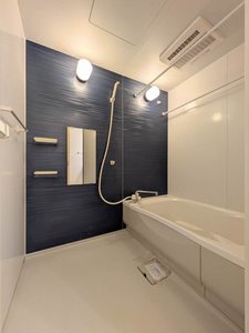 エスポワール・ルミネ A0201号-11