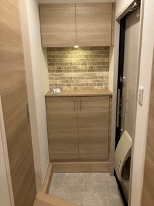 フレグランスリフェラ A0101号-2