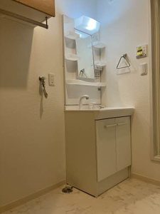 フレグランスリフェラ A0101号-3