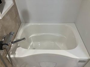 フレグランスリフェラ A0101号-4