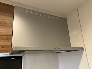 フレグランスリフェラ A0101号-8