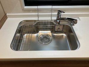 フレグランスリフェラ A0101号-10