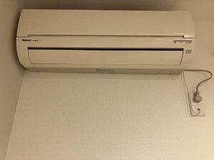 フレグランスリフェラ A0101号-13