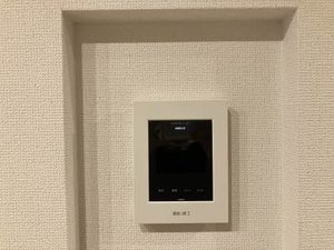 フレグランスリフェラ A0101号-14