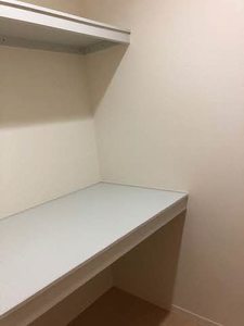 ソレアードⅡ　Ａ棟 A0202号-6