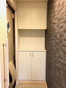 ソレアードⅡ　Ａ棟 A0202号-11