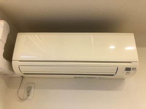 ソレアードⅡ　Ａ棟 A0202号-12