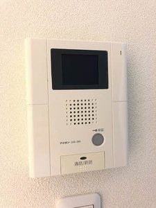 ソレアードⅡ　Ａ棟 A0202号-13