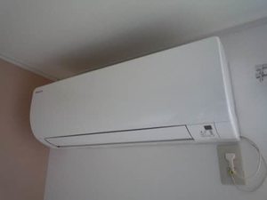 フレグランス南久米 C棟 C0201号-3